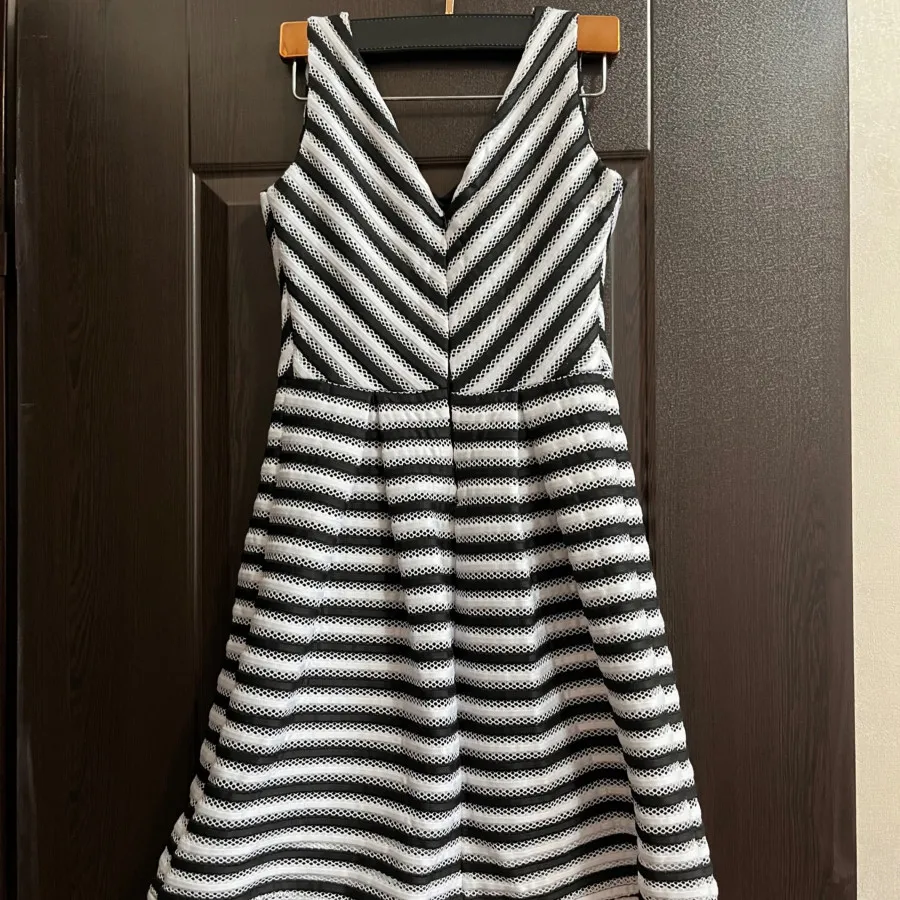 لباس ترک کاملا نو