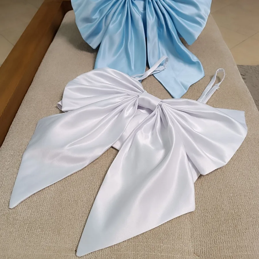 نیمتنه پاپیون