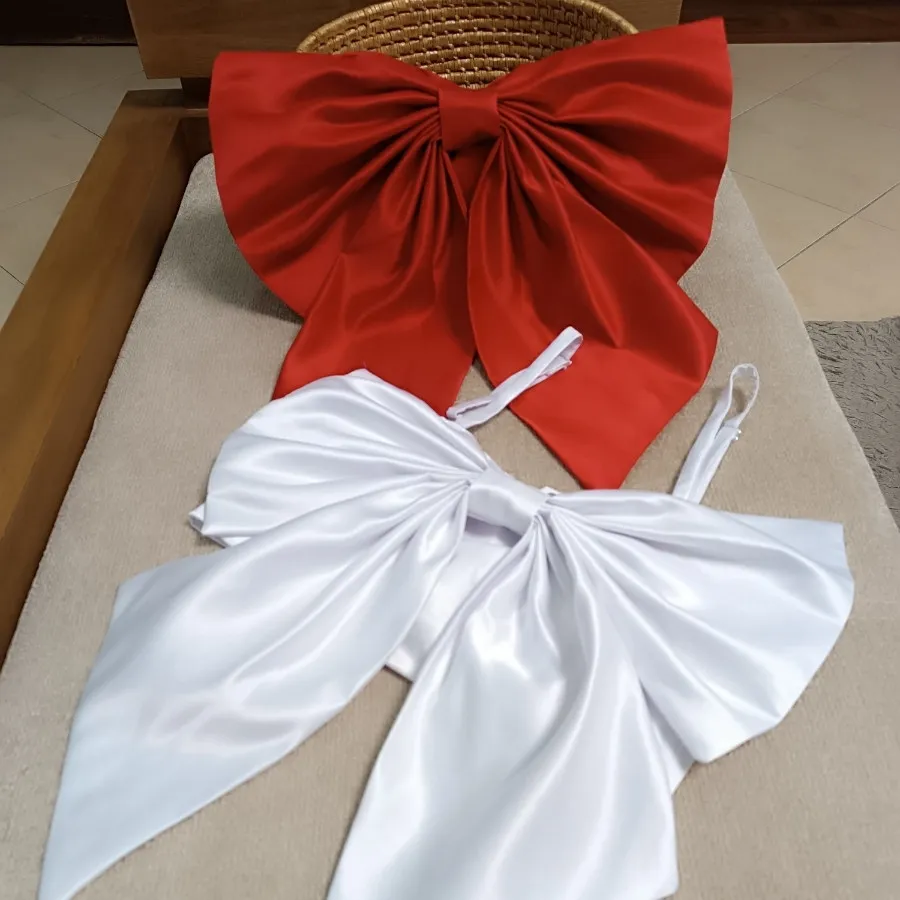 نیمتنه پاپیون