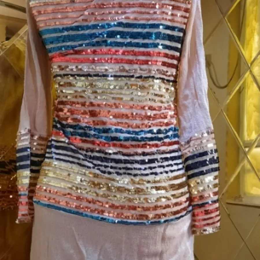 #مانتو  رویه