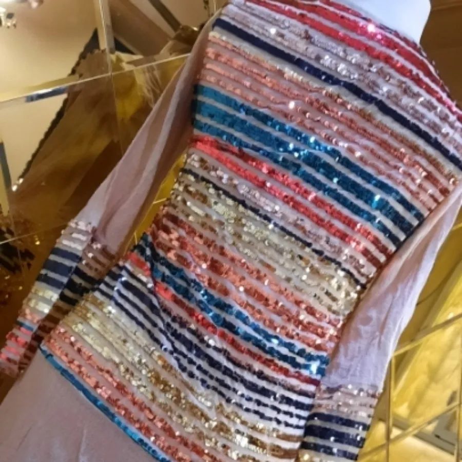 #مانتو  رویه