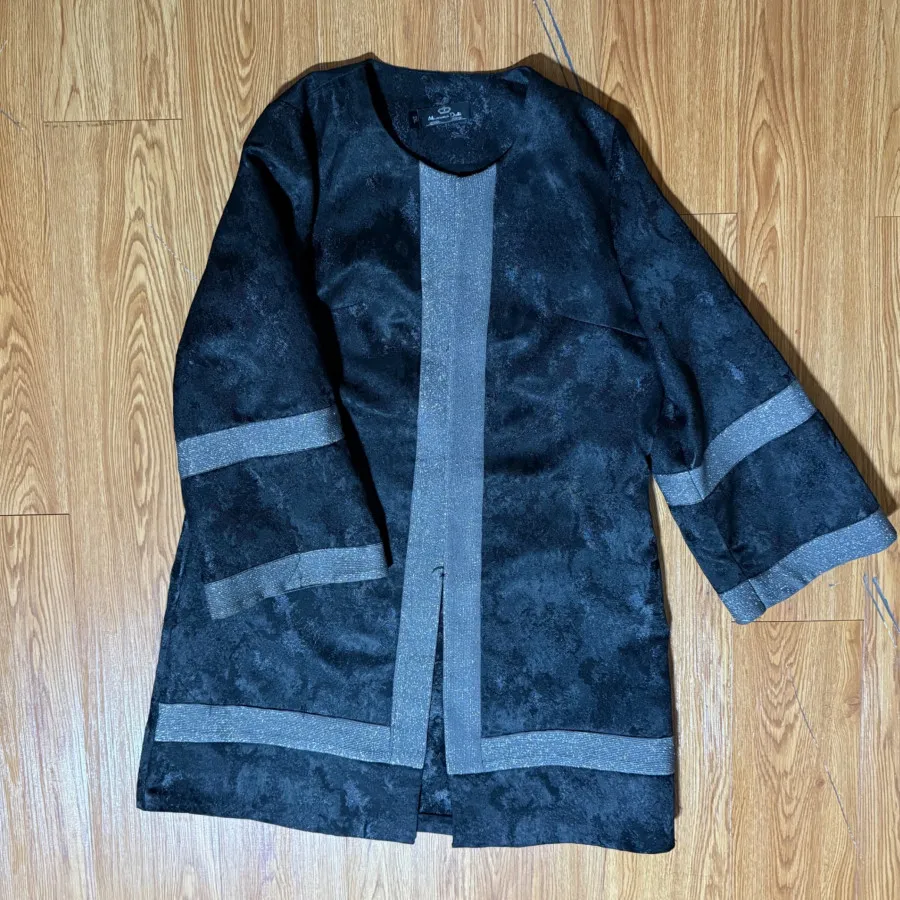 مانتو خیلی ناز و خوشگل