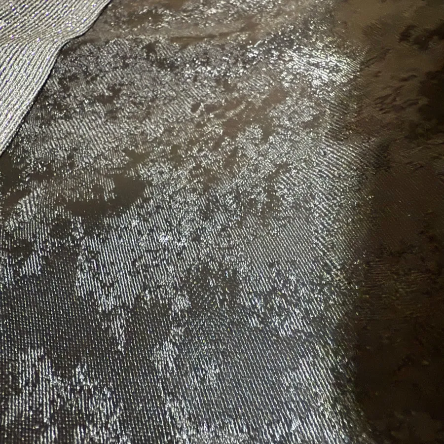 مانتو خیلی ناز و خوشگل