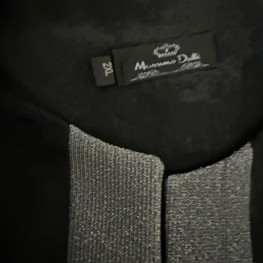 مانتو خیلی ناز و خوشگل