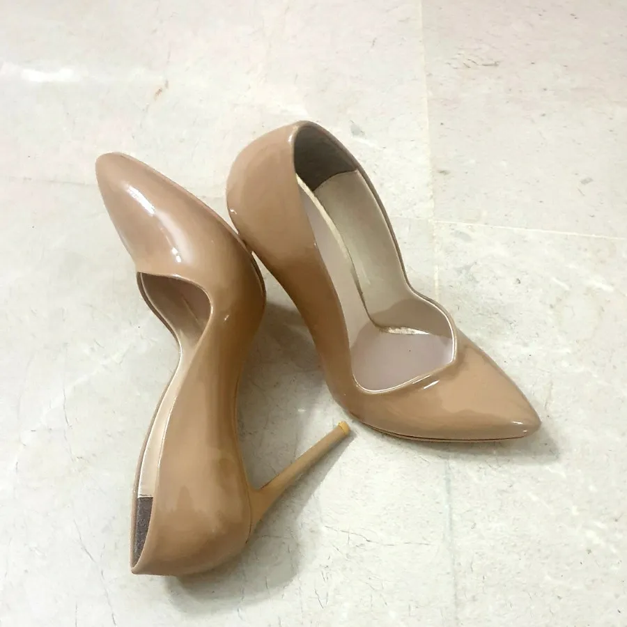 کفش مجلسی زنانه