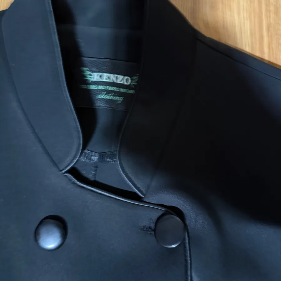 مانتو اداری با شلوار