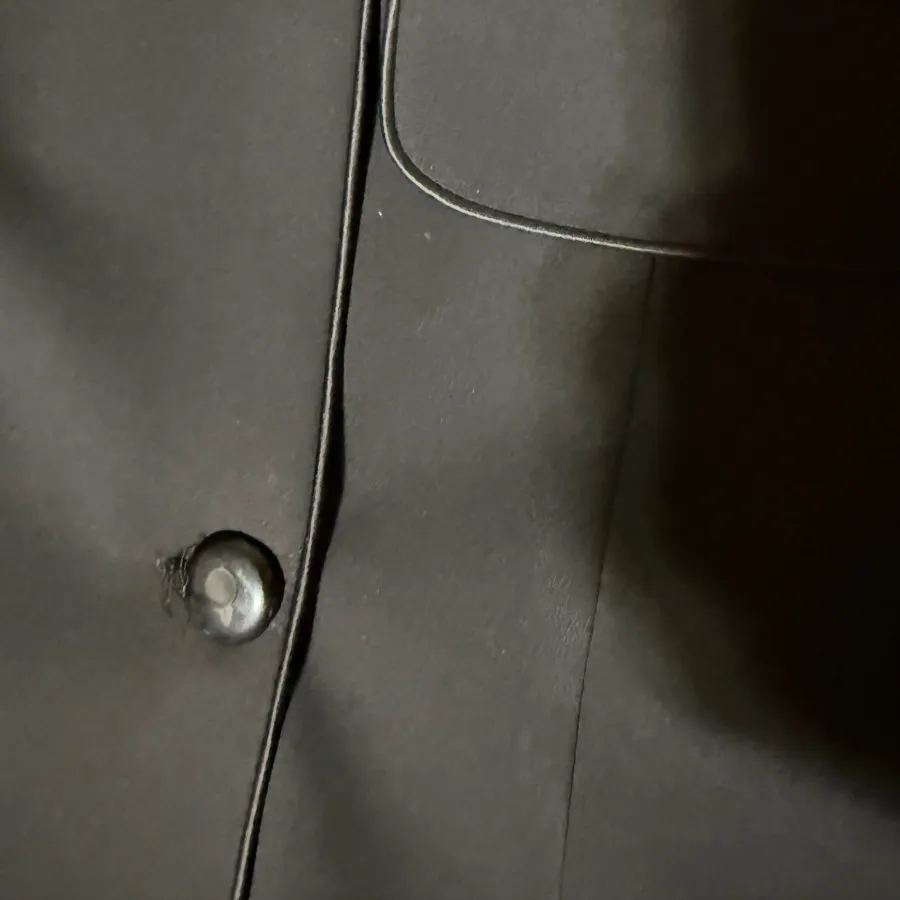 مانتو اداری با شلوار