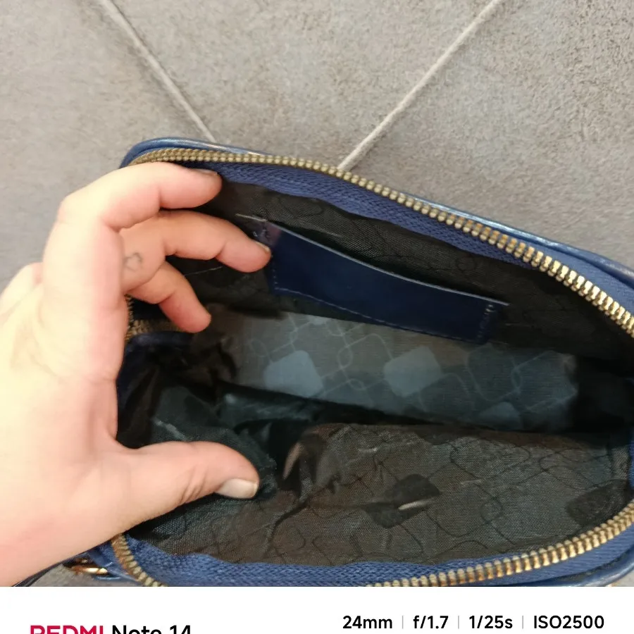 کیف دخترانه و زنانه