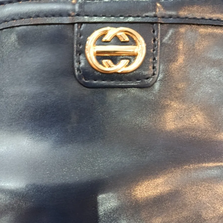 کیف دخترانه و زنانه