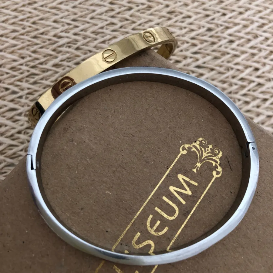 بنگل کارتیر