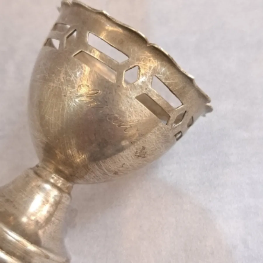 جام نوربلین