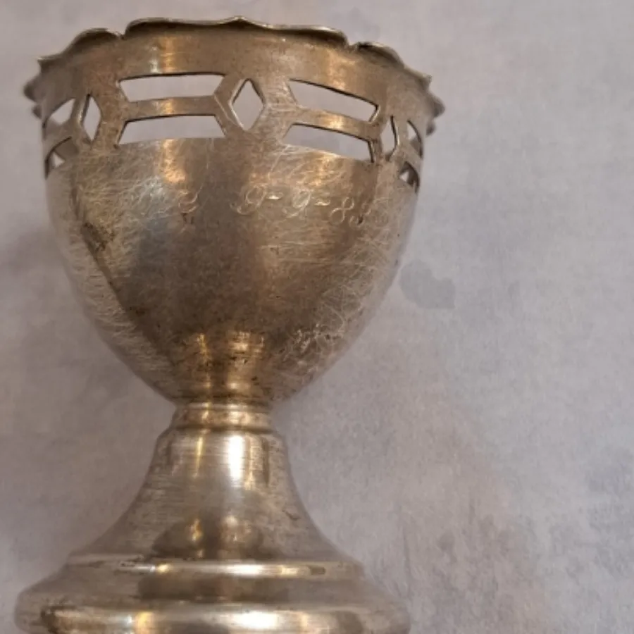 جام نوربلین