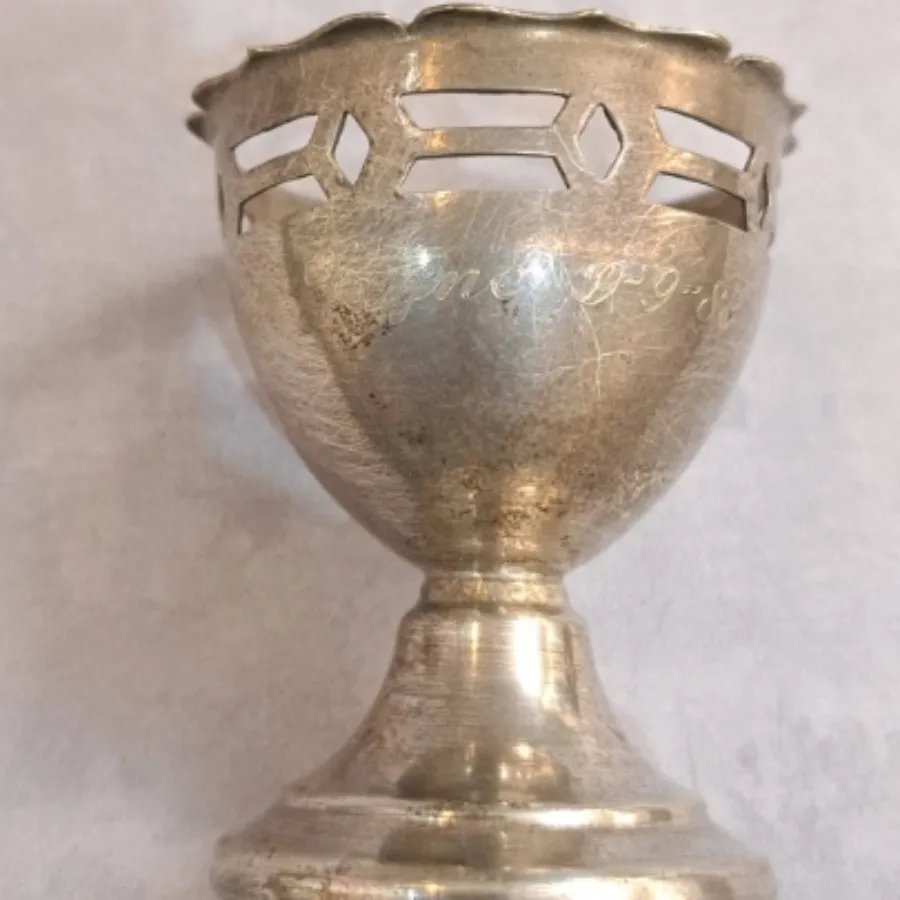 جام نوربلین