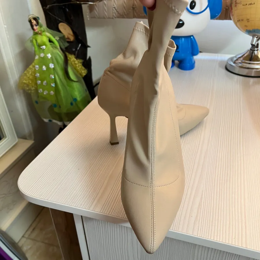 بوت السی وایکیکی اورجینال