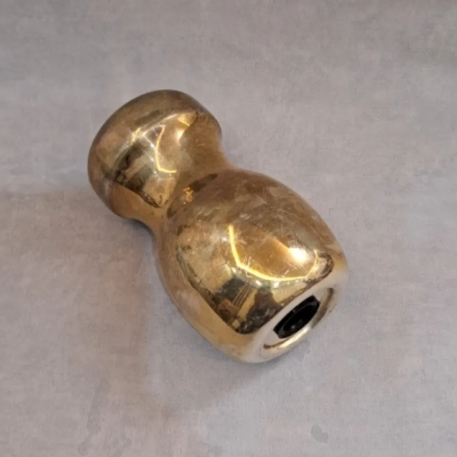 نمکدان سایز بزرگ نوربلین