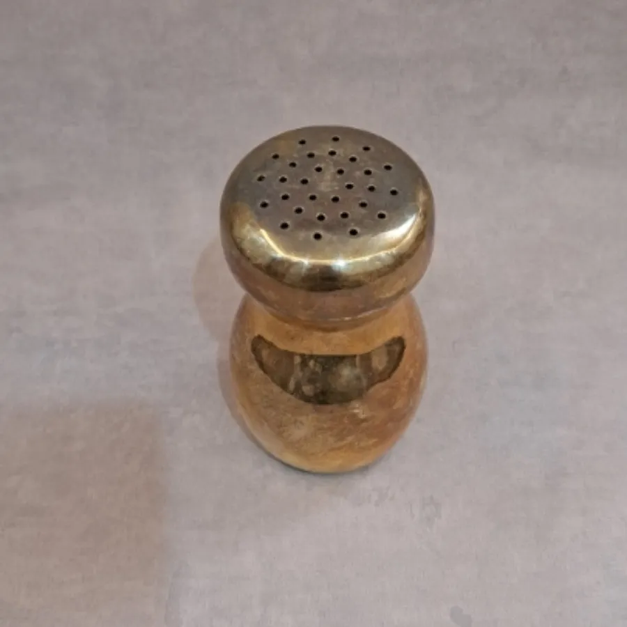 نمکدان سایز بزرگ نوربلین