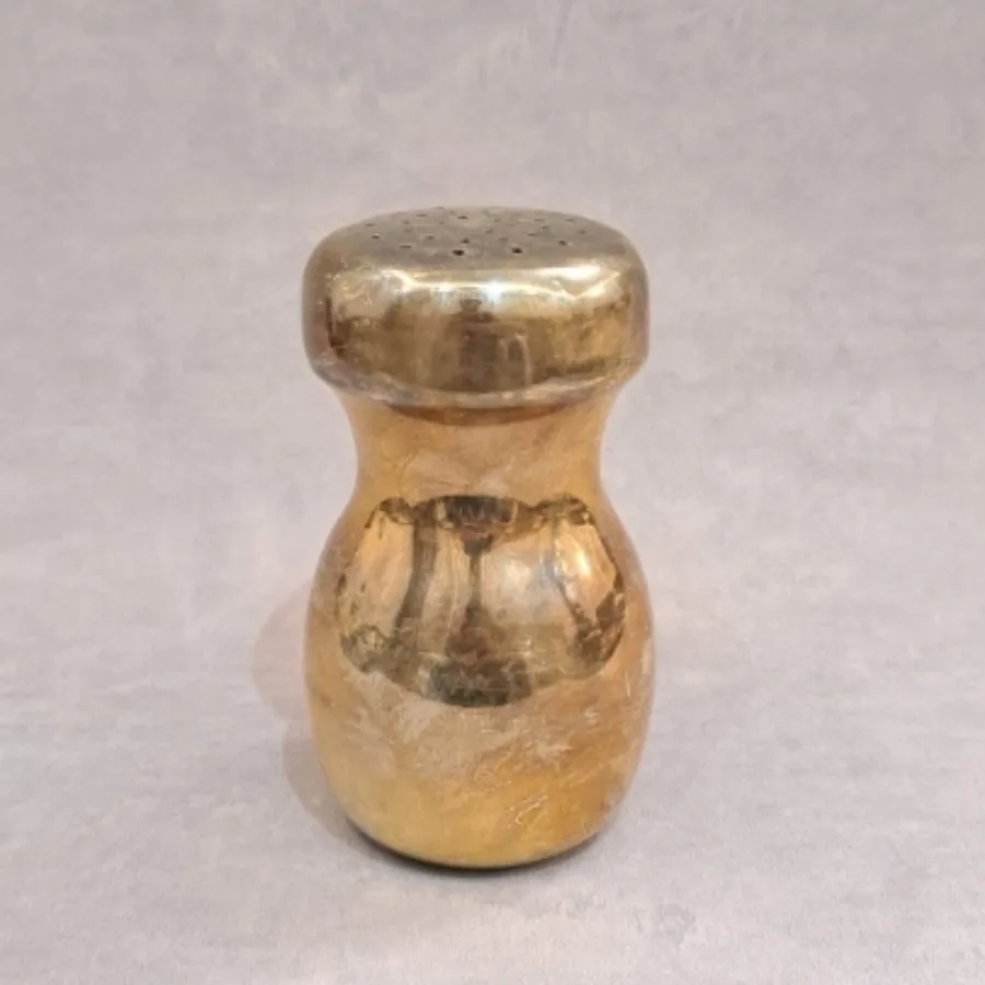 نمکدان سایز بزرگ نوربلین