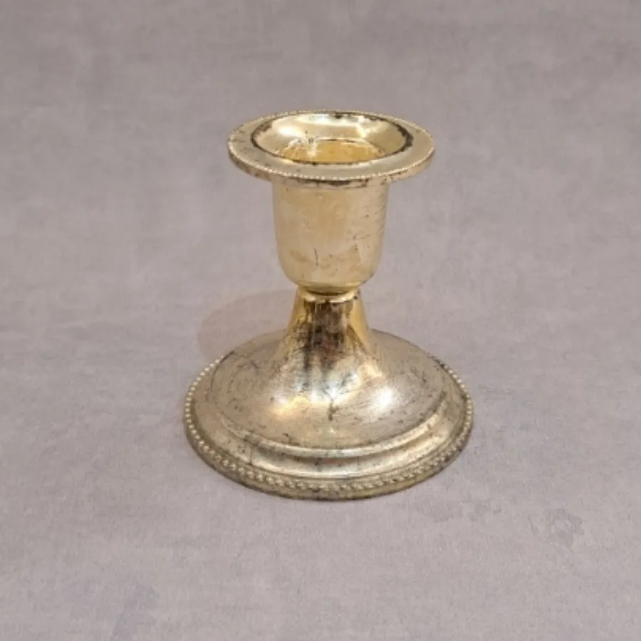 شمعدان نوربلین