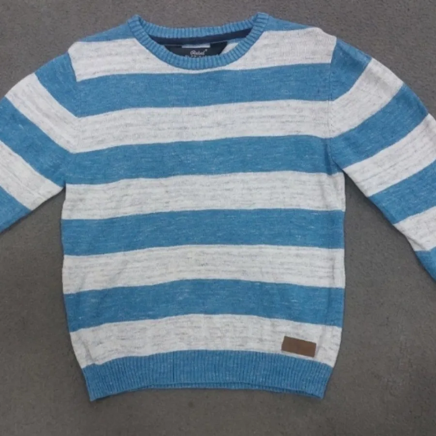 بلوز و بافت بچه گانه