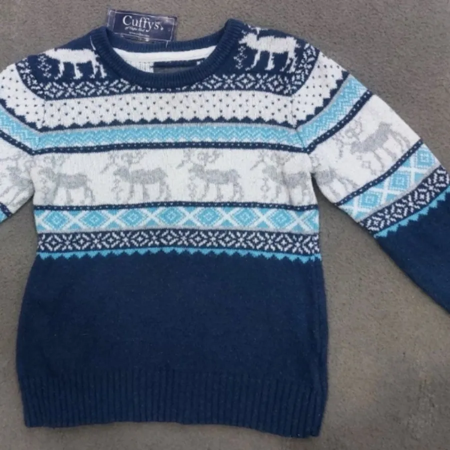 بلوز و بافت بچه گانه