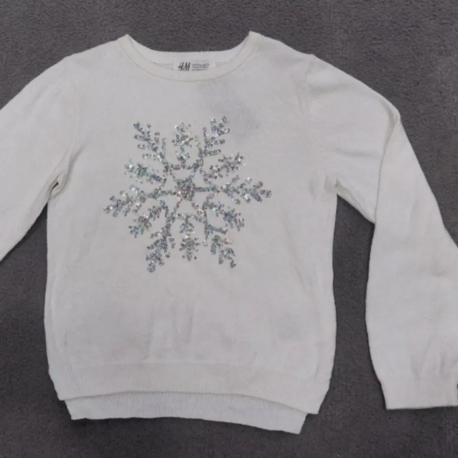 بلوز و بافت بچه گانه