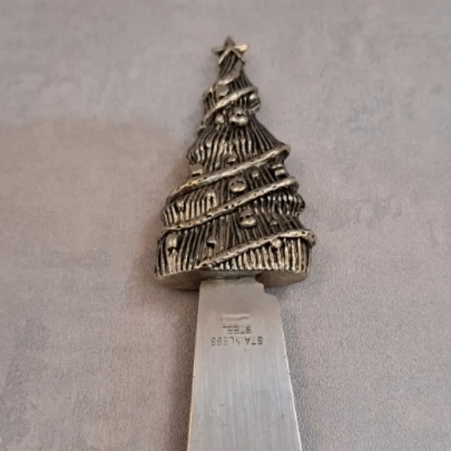 کره خوری نوربلین سنگین