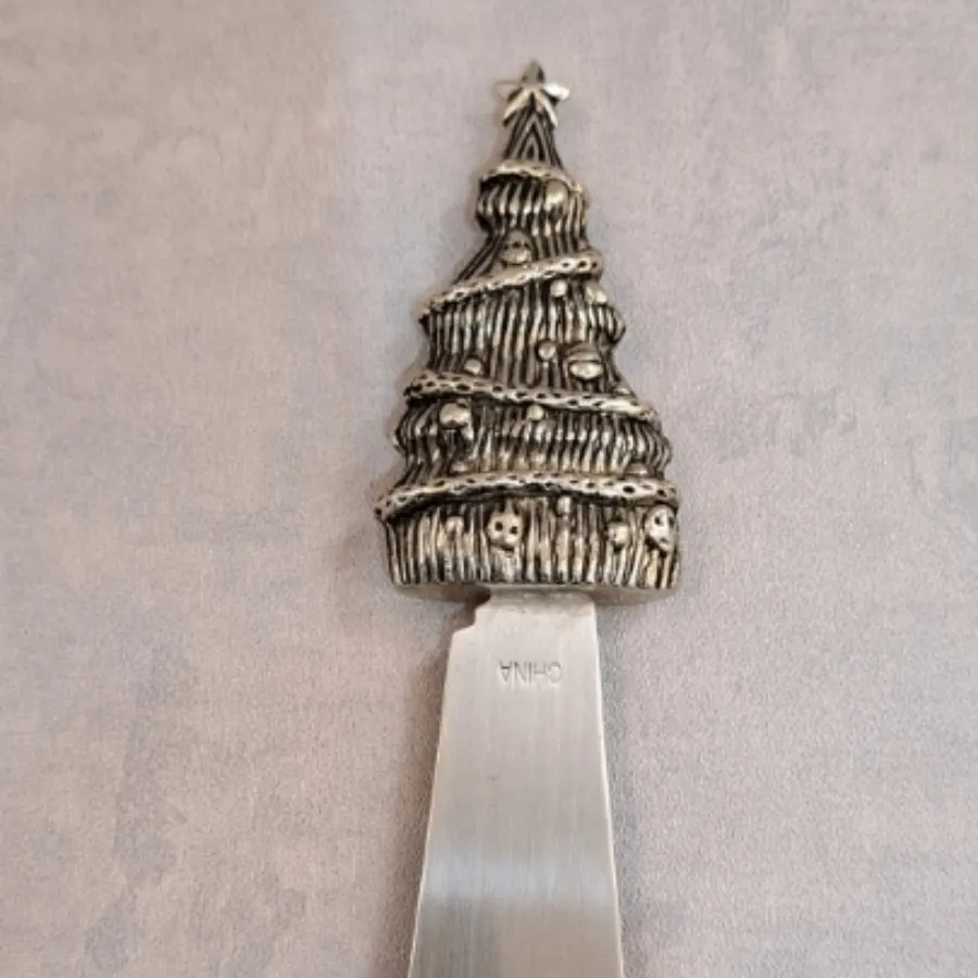 کره خوری نوربلین سنگین