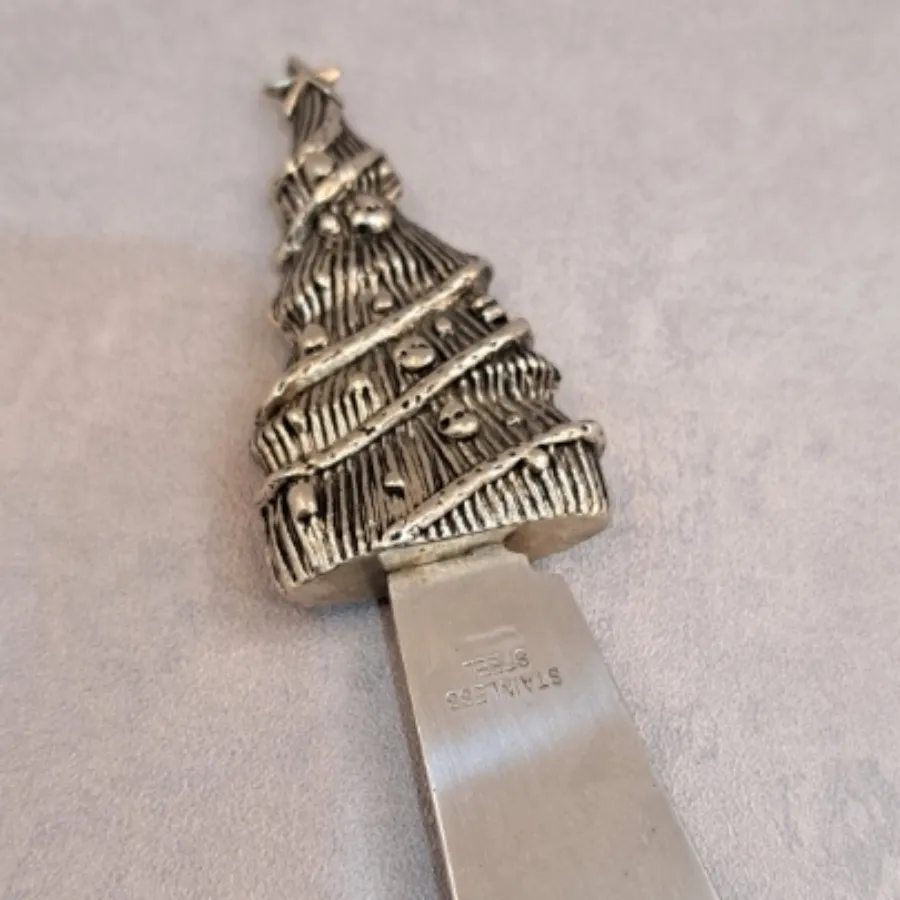 کره خوری نوربلین سنگین