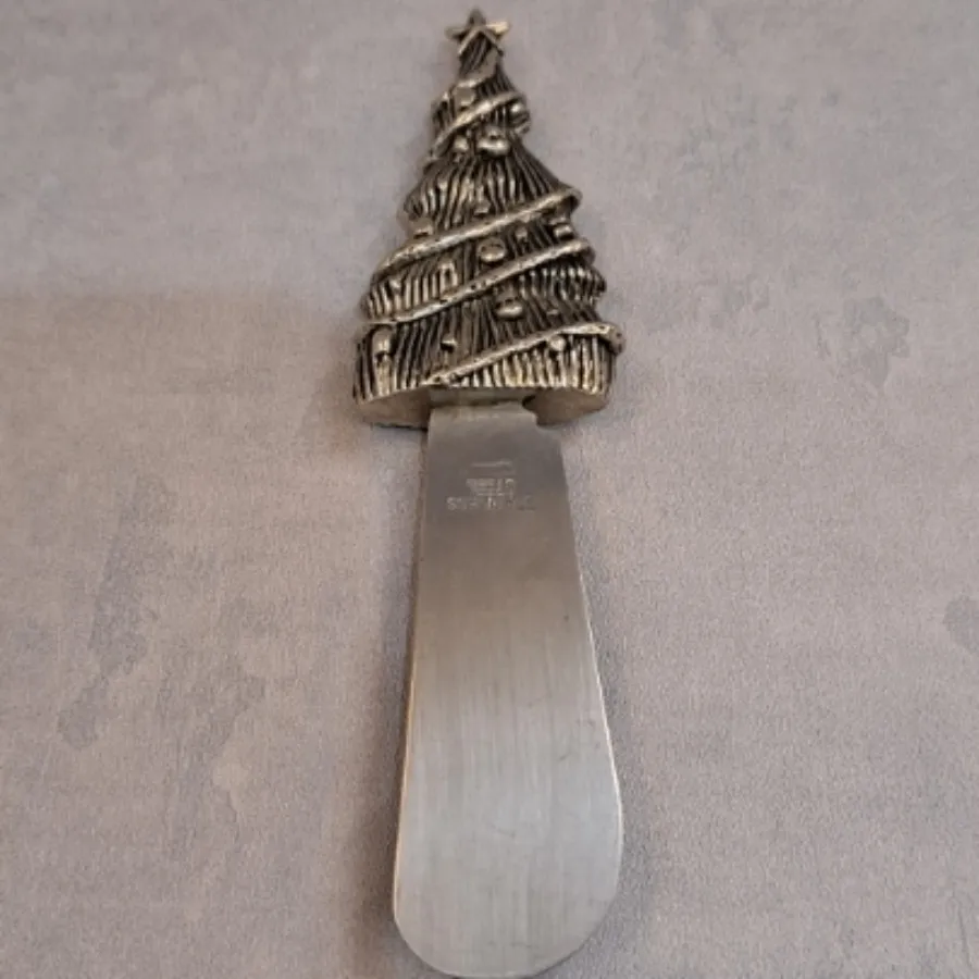 کره خوری نوربلین سنگین