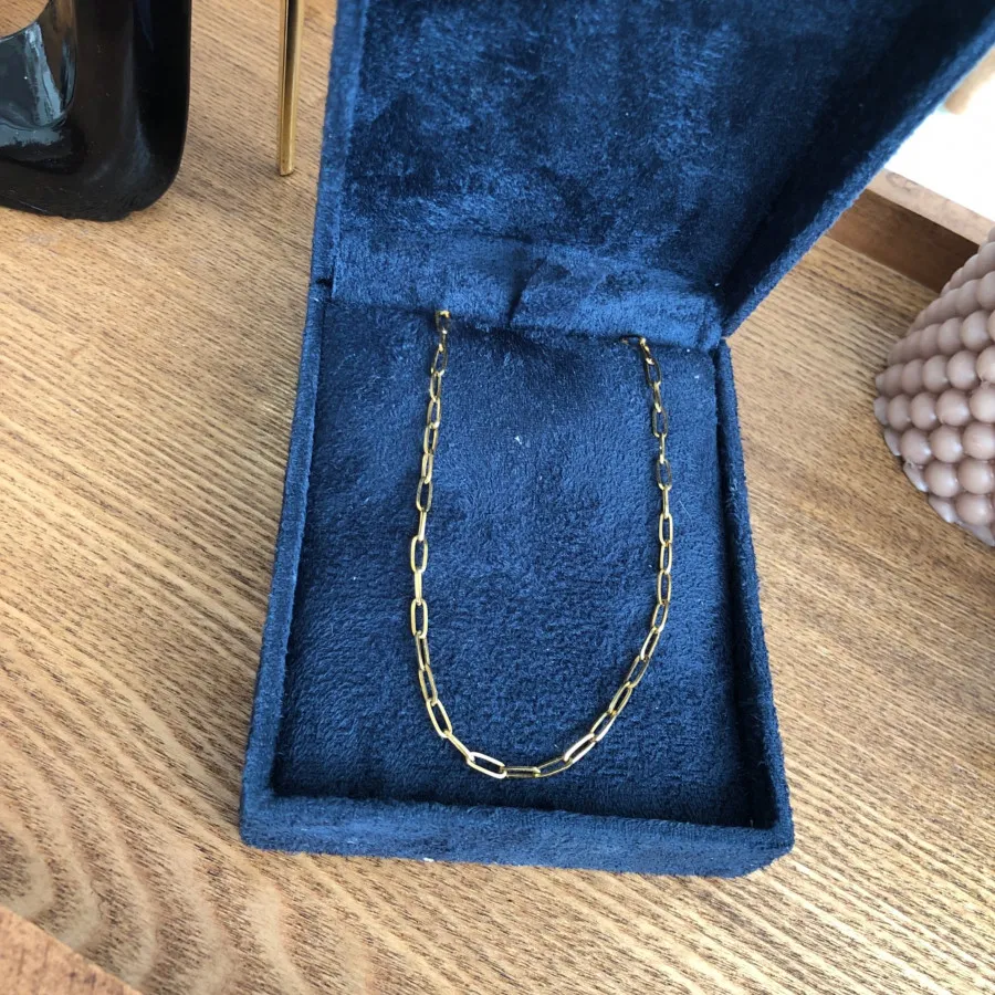 پابند دستبند