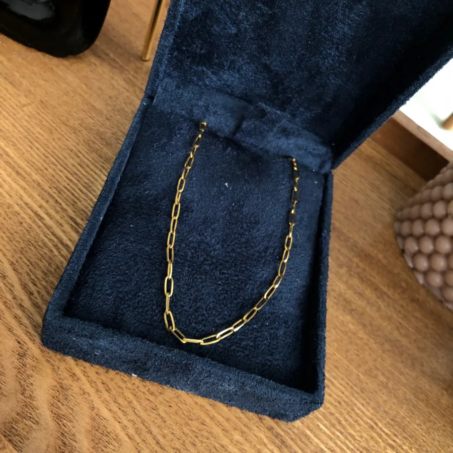 پابند دستبند