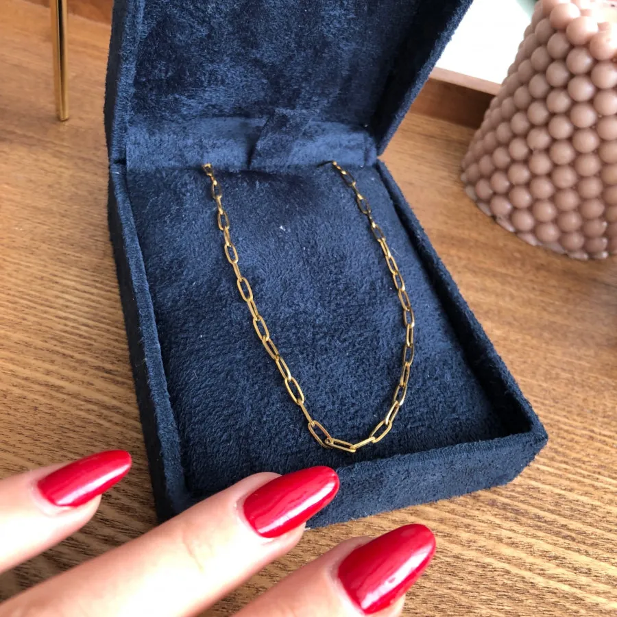 پابند دستبند