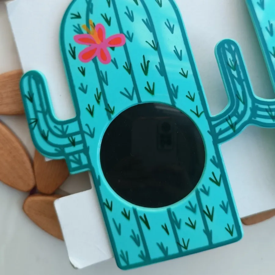 عینک افتابی بچگانه