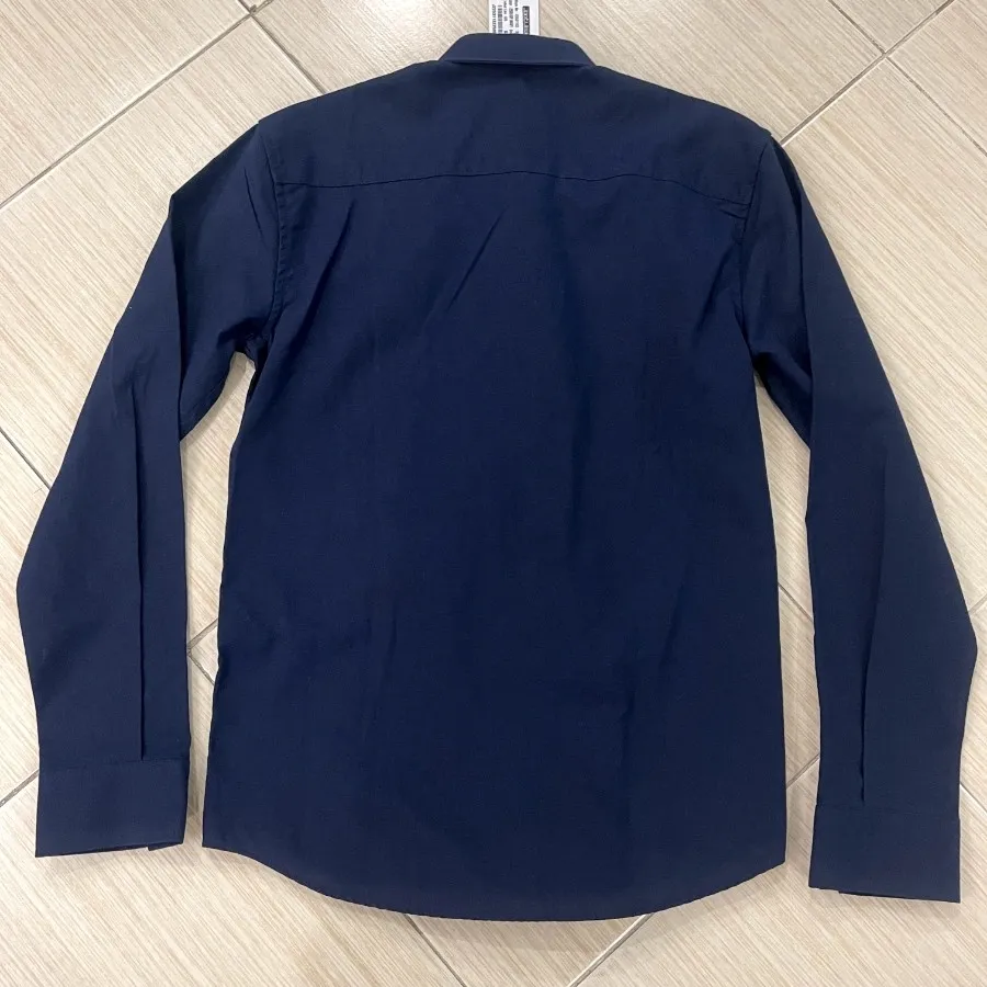 شومیز بدند jootiJean's