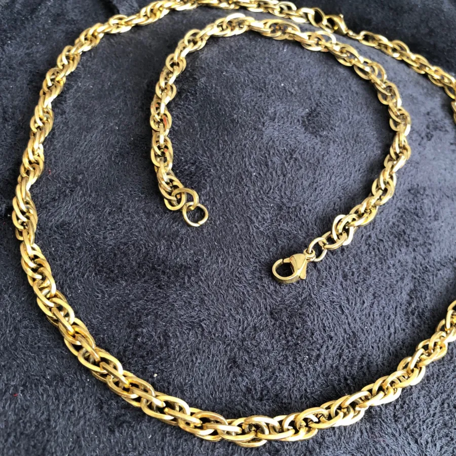 سرویس طرح طلا