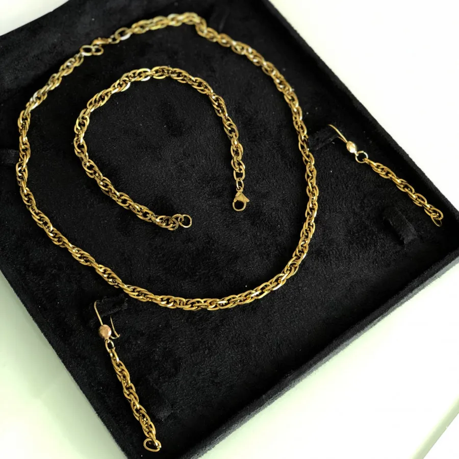 سرویس طرح طلا