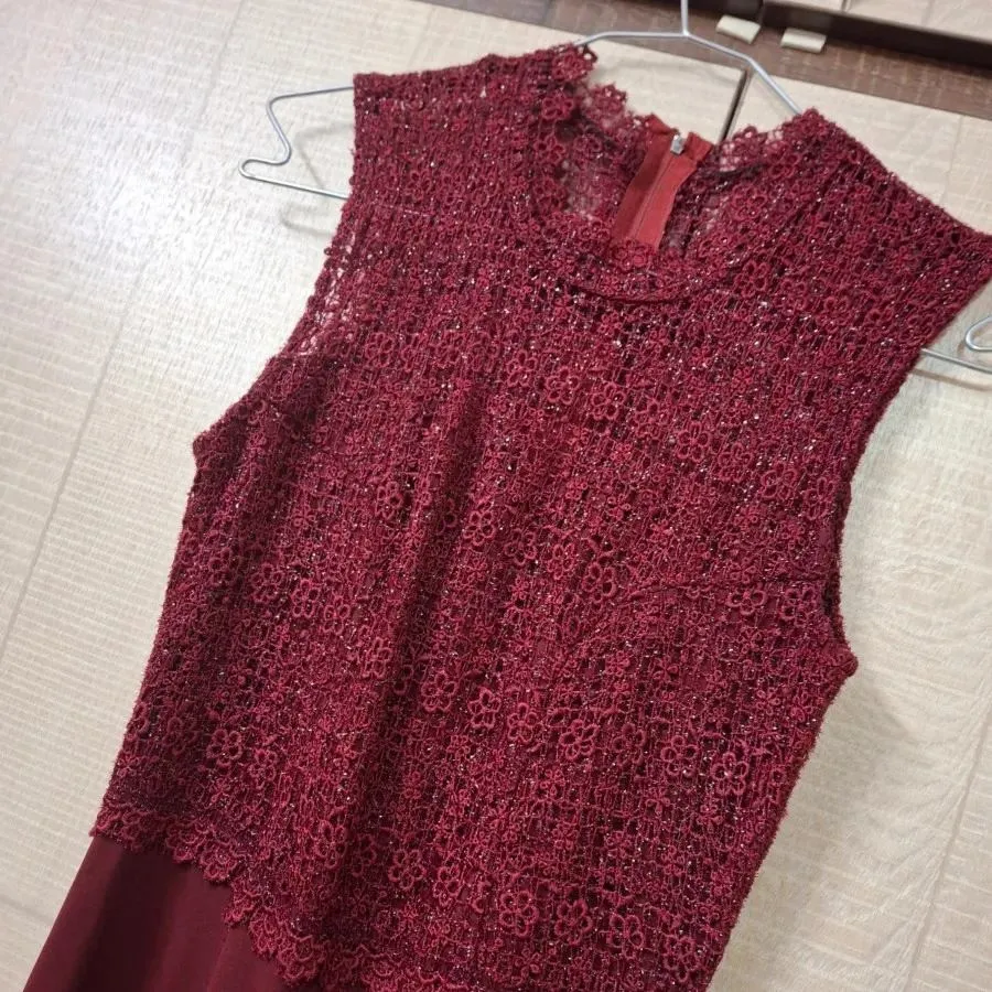 اورال بیلر مجلسی