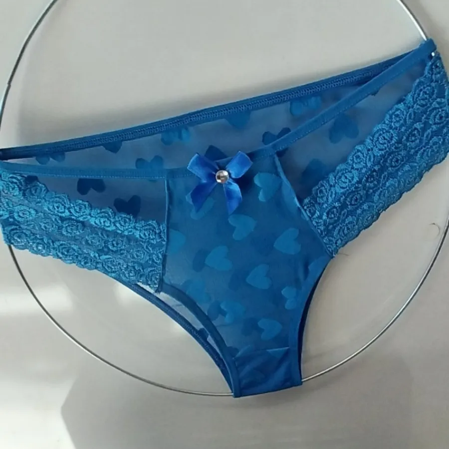 سوتین و شورت نو