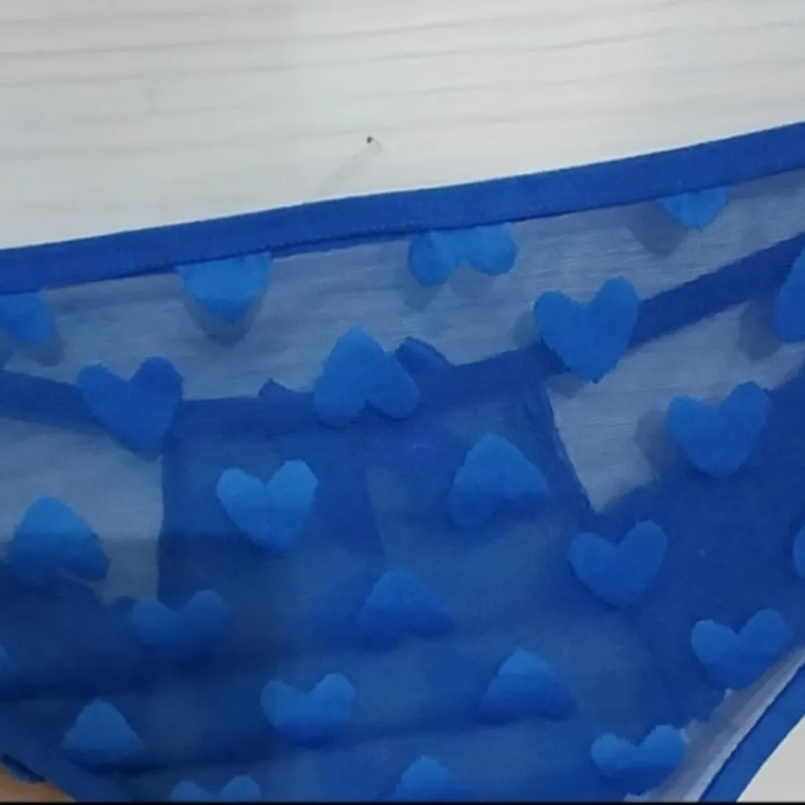 سوتین و شورت نو