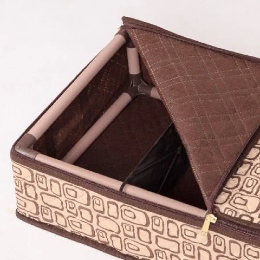 باکس زیرتختی هومتکس