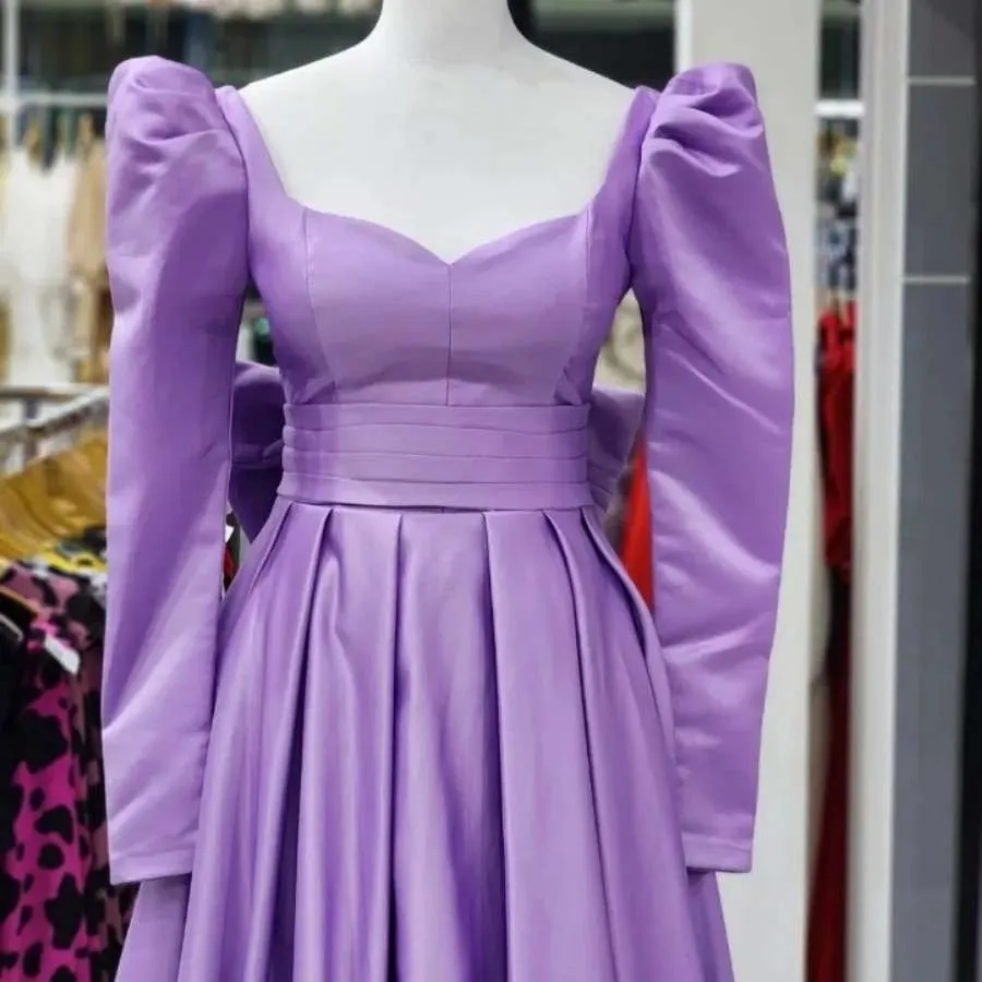 پیراهن مجلسی