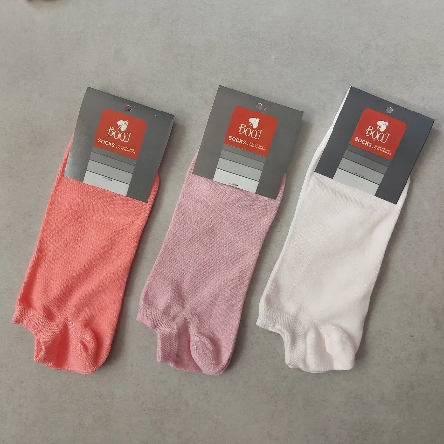 جوراب مچی جفتی 18 تومان