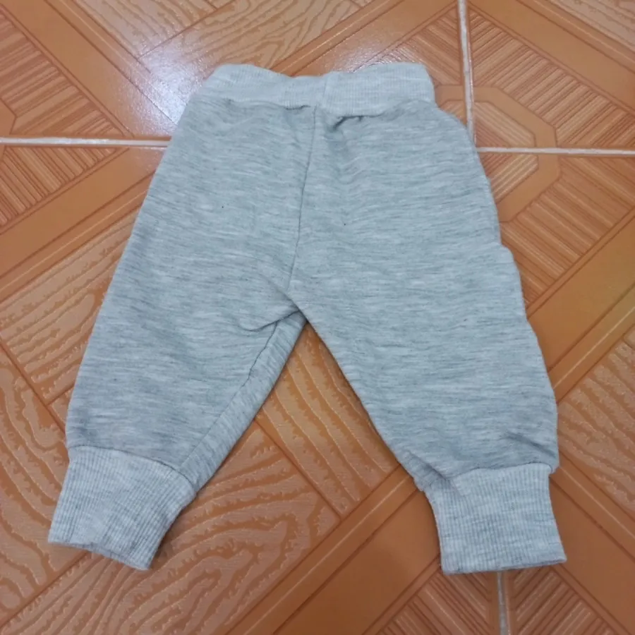 شلوار نوزادی