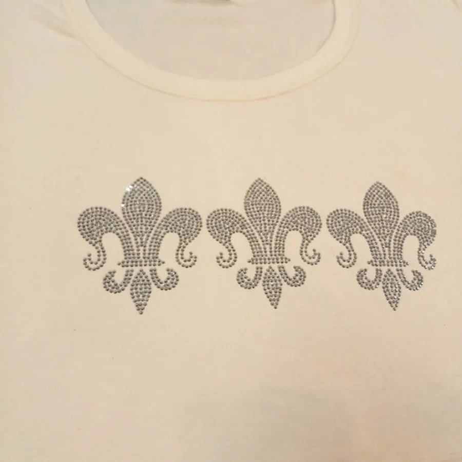 کراپ کار شده شیک