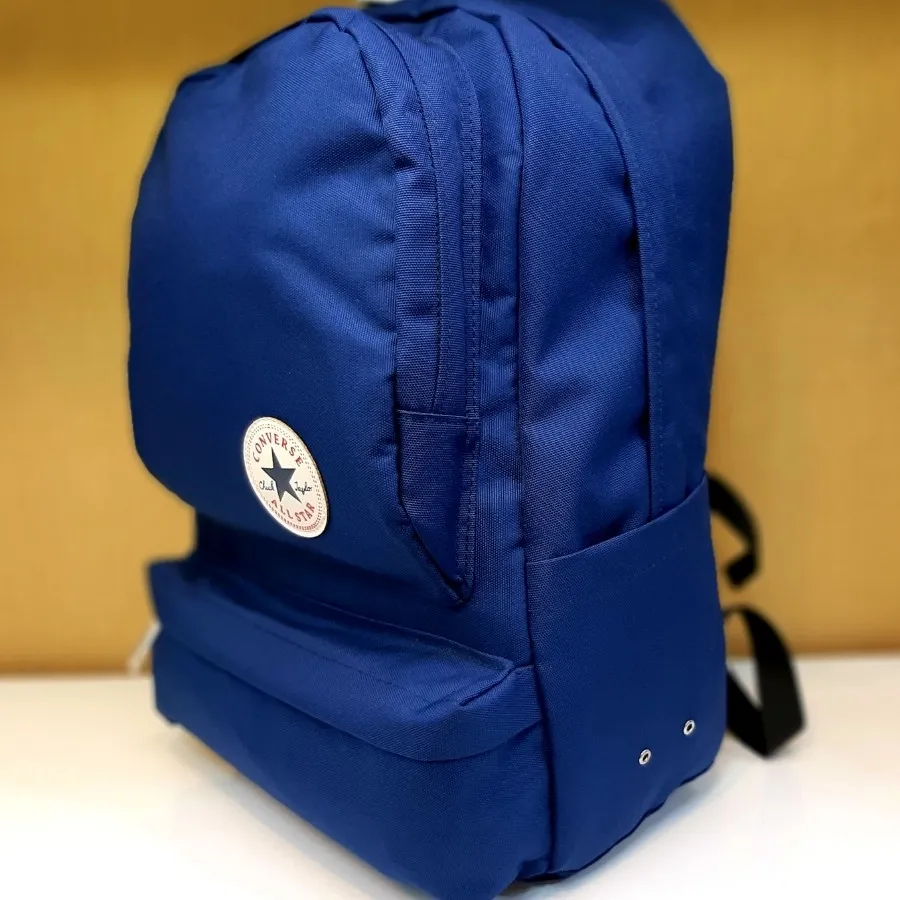 کوله پشتی All Star