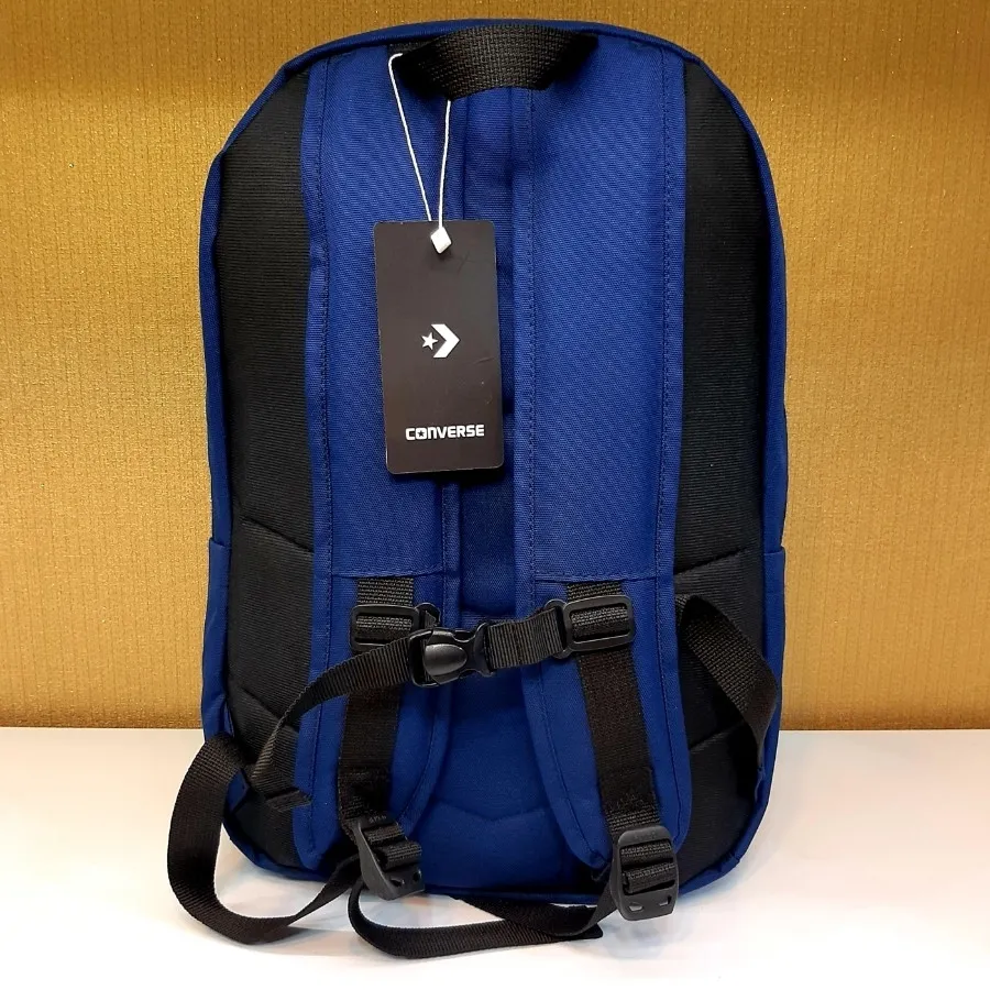 کوله پشتی All Star