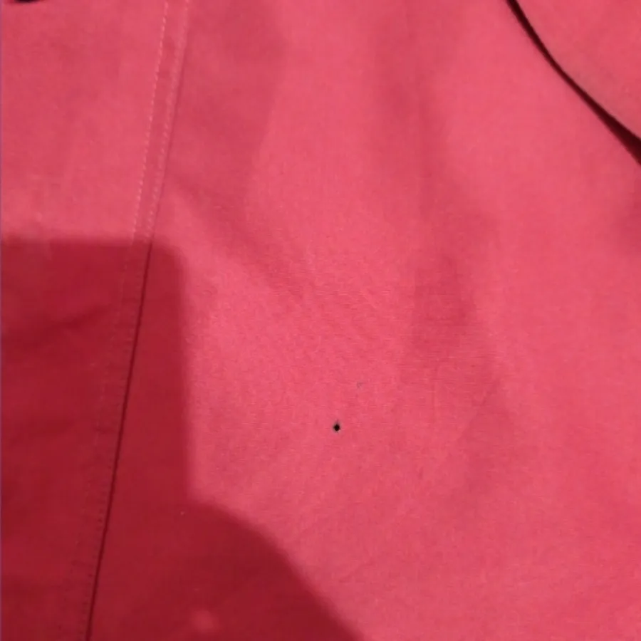 کاپشن مردانه