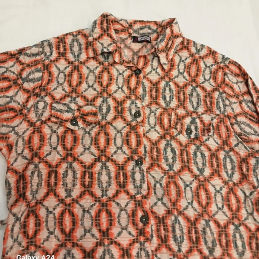 مانتو تونیکی