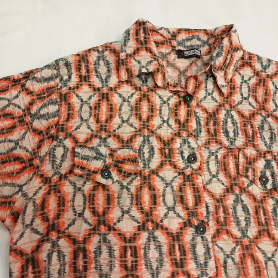 مانتو تونیکی