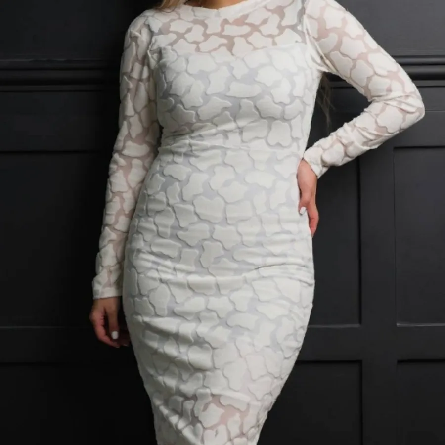 تونیک مجلسی